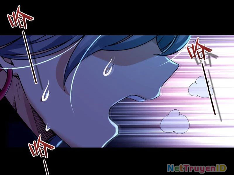 Nhân Sinh Thâm Tiềm Chapter 5 - Trang 2