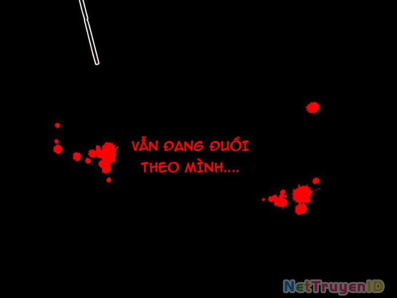 Nhân Sinh Thâm Tiềm Chapter 5 - Trang 2
