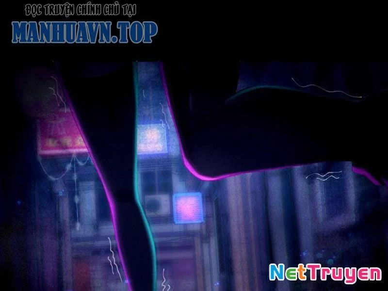 Nhân Sinh Thâm Tiềm Chapter 5 - Trang 2