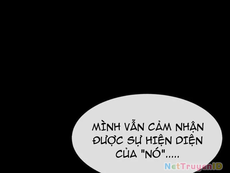 Nhân Sinh Thâm Tiềm Chapter 5 - Trang 2