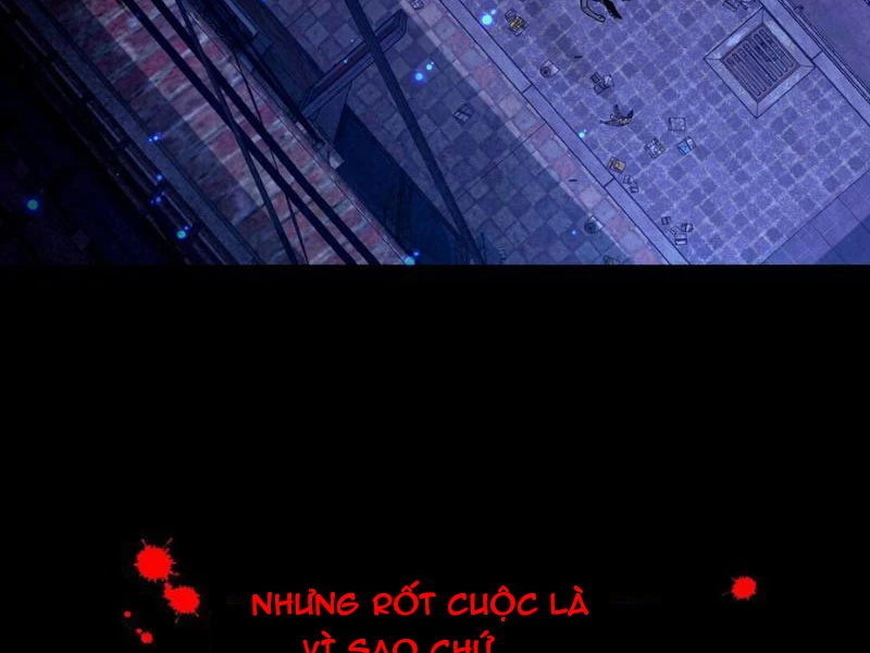 Nhân Sinh Thâm Tiềm Chapter 5 - Trang 2