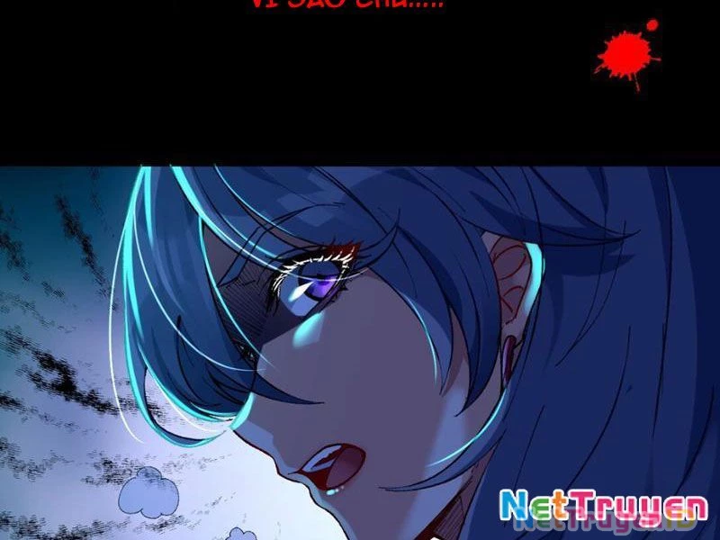 Nhân Sinh Thâm Tiềm Chapter 5 - Trang 2