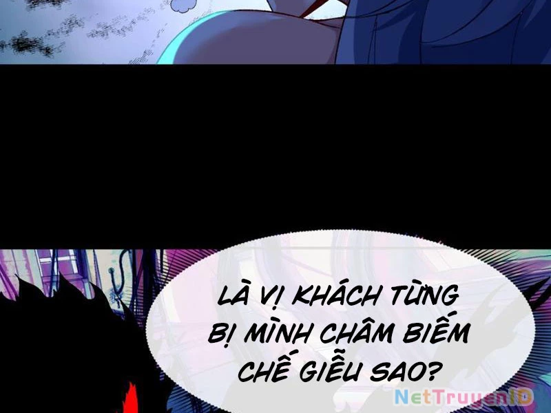 Nhân Sinh Thâm Tiềm Chapter 5 - Trang 2