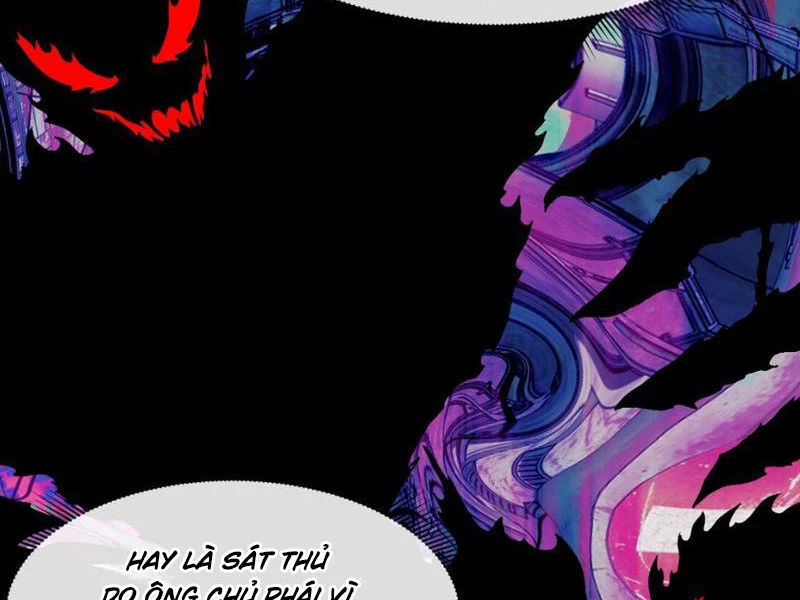 Nhân Sinh Thâm Tiềm Chapter 5 - Trang 2