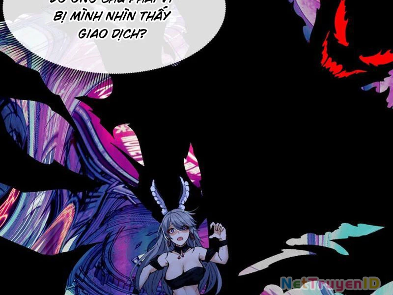 Nhân Sinh Thâm Tiềm Chapter 5 - Trang 2