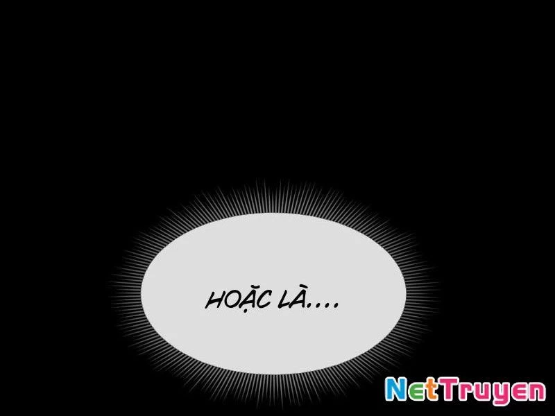 Nhân Sinh Thâm Tiềm Chapter 5 - Trang 2