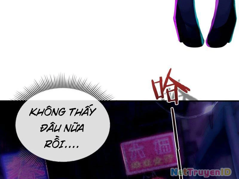 Nhân Sinh Thâm Tiềm Chapter 5 - Trang 2