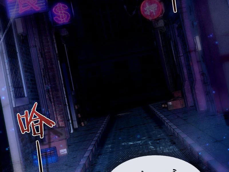 Nhân Sinh Thâm Tiềm Chapter 5 - Trang 2