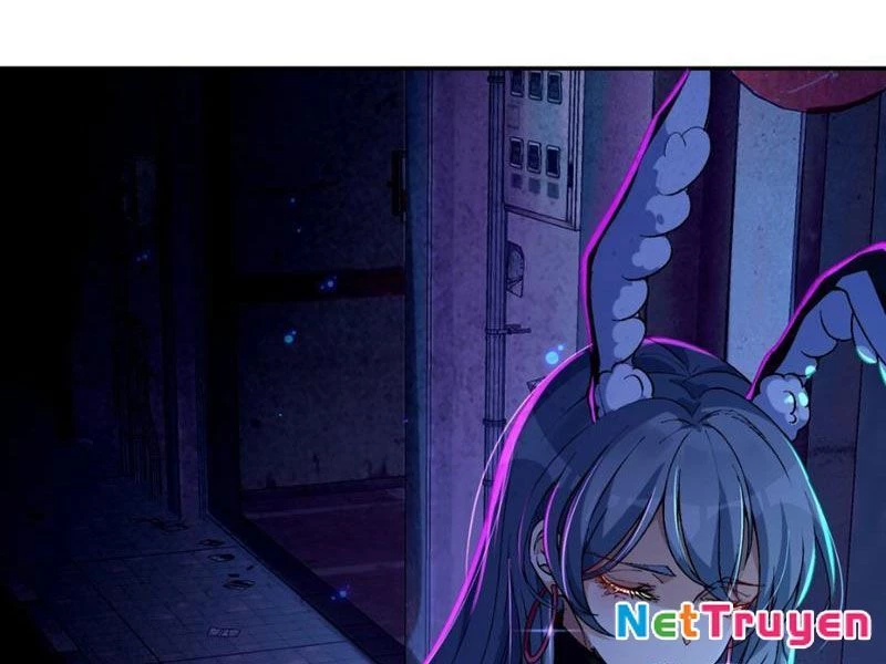 Nhân Sinh Thâm Tiềm Chapter 5 - Trang 2