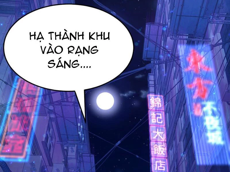 Nhân Sinh Thâm Tiềm Chapter 5 - Trang 2