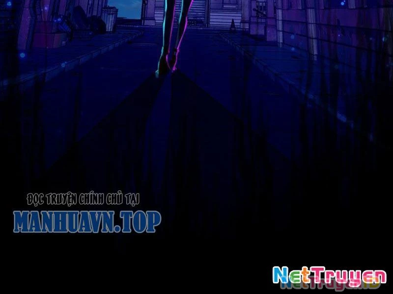 Nhân Sinh Thâm Tiềm Chapter 5 - Trang 2