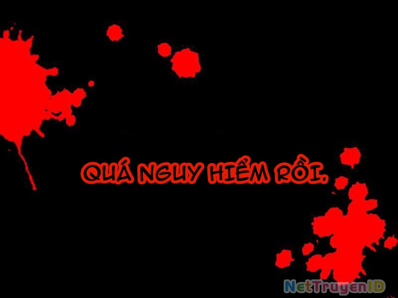 Nhân Sinh Thâm Tiềm Chapter 5 - Trang 2