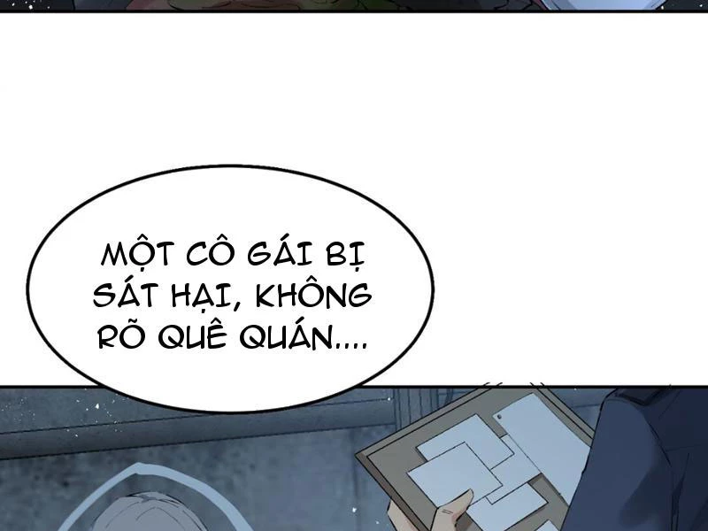 Nhân Sinh Thâm Tiềm Chapter 5 - Trang 2