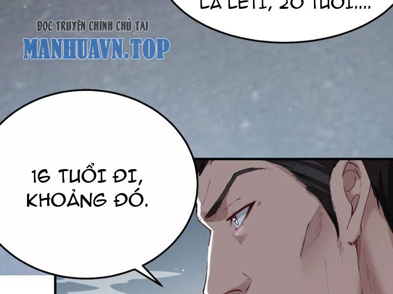 Nhân Sinh Thâm Tiềm Chapter 5 - Trang 2