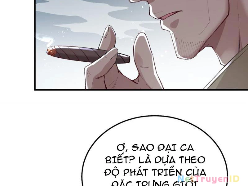 Nhân Sinh Thâm Tiềm Chapter 5 - Trang 2