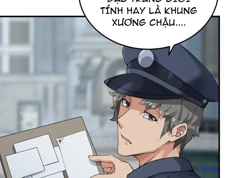 Nhân Sinh Thâm Tiềm Chapter 5 - Trang 2