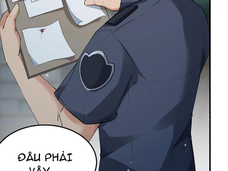 Nhân Sinh Thâm Tiềm Chapter 5 - Trang 2