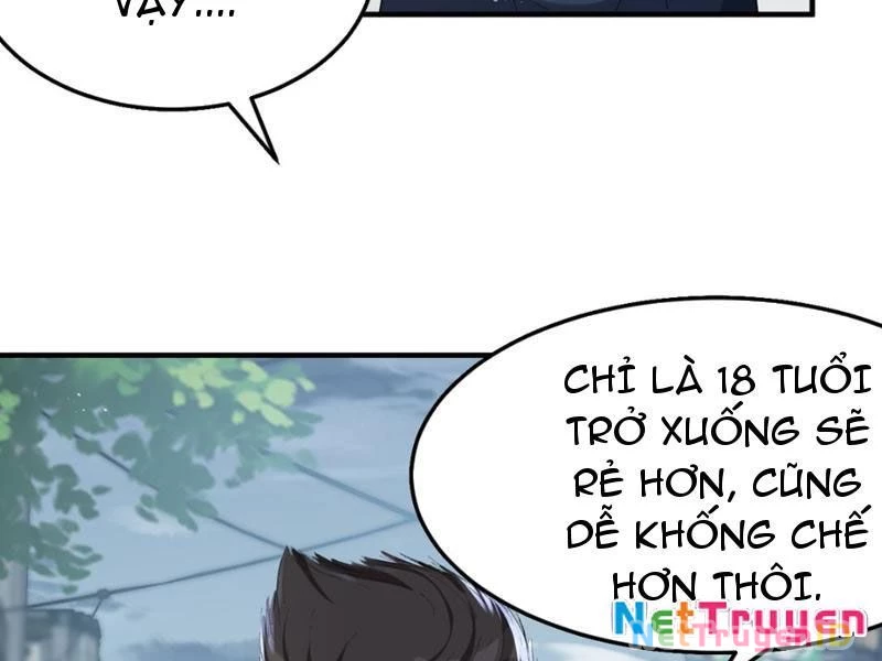 Nhân Sinh Thâm Tiềm Chapter 5 - Trang 2