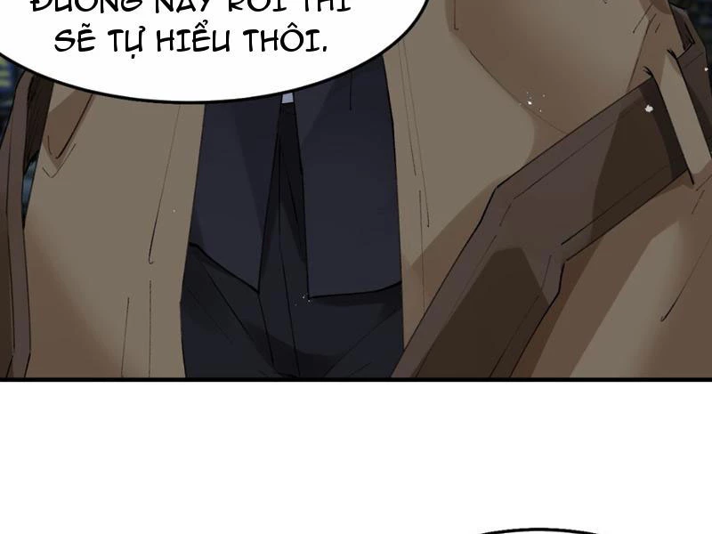 Nhân Sinh Thâm Tiềm Chapter 5 - Trang 2