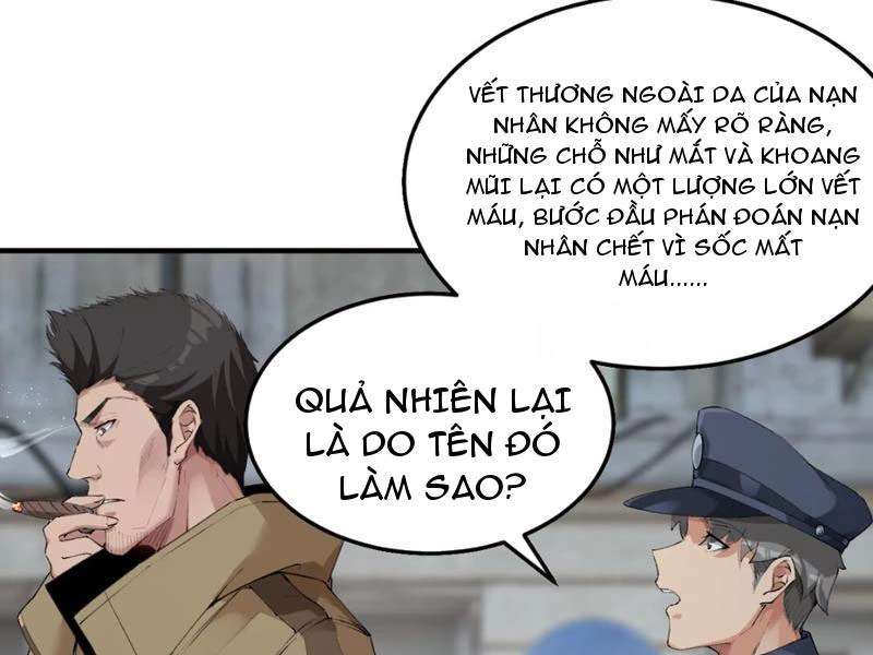 Nhân Sinh Thâm Tiềm Chapter 5 - Trang 2