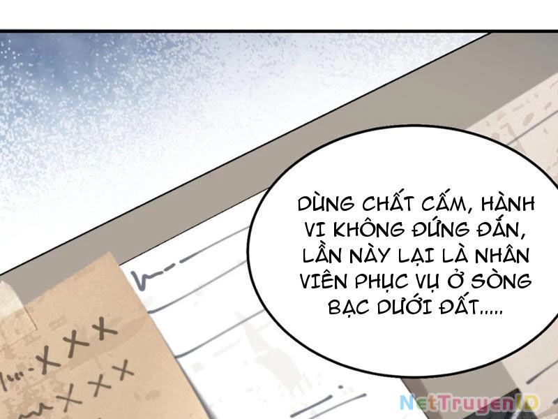 Nhân Sinh Thâm Tiềm Chapter 5 - Trang 2