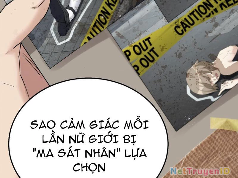 Nhân Sinh Thâm Tiềm Chapter 5 - Trang 2