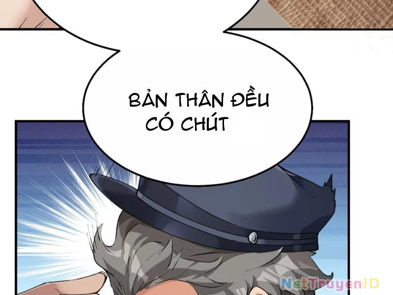 Nhân Sinh Thâm Tiềm Chapter 5 - Trang 2