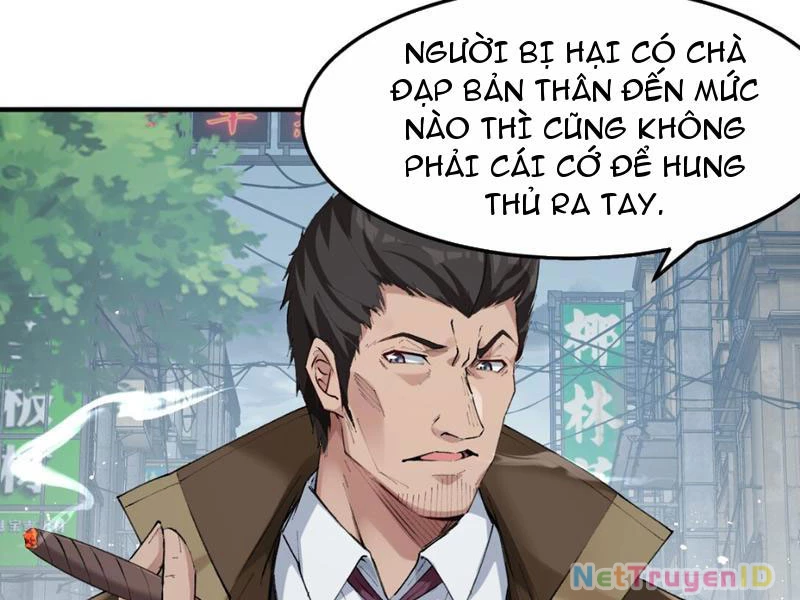 Nhân Sinh Thâm Tiềm Chapter 5 - Trang 2