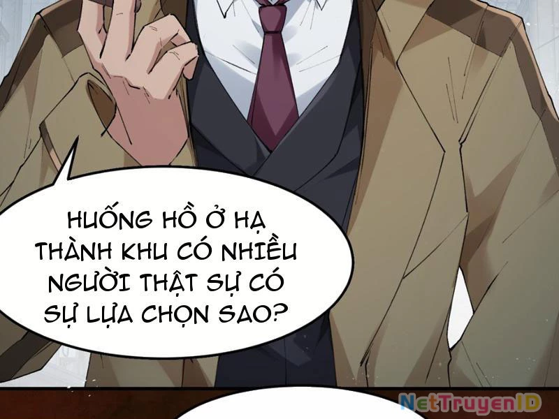 Nhân Sinh Thâm Tiềm Chapter 5 - Trang 2