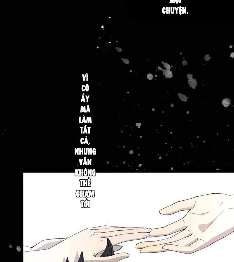 Nhân Sinh Thâm Tiềm Chapter 20 - Trang 2