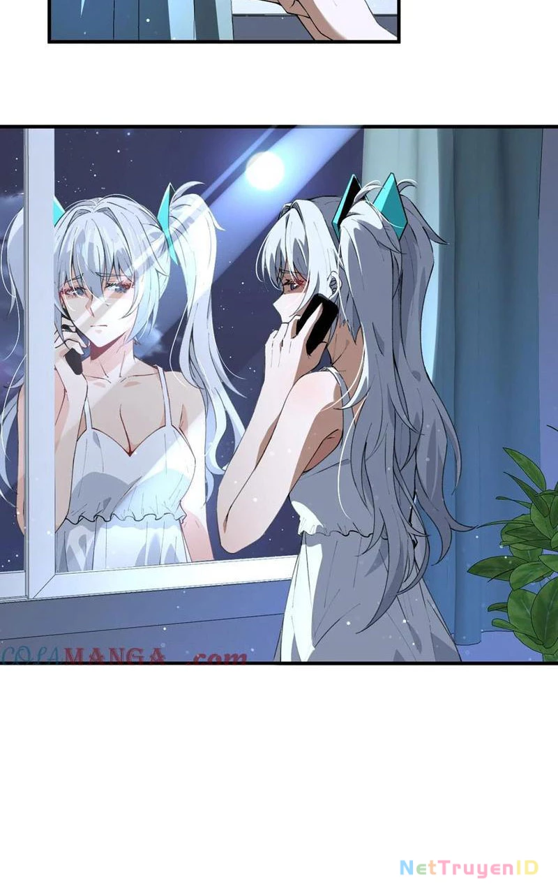 Nhân Sinh Thâm Tiềm Chapter 20 - Trang 2