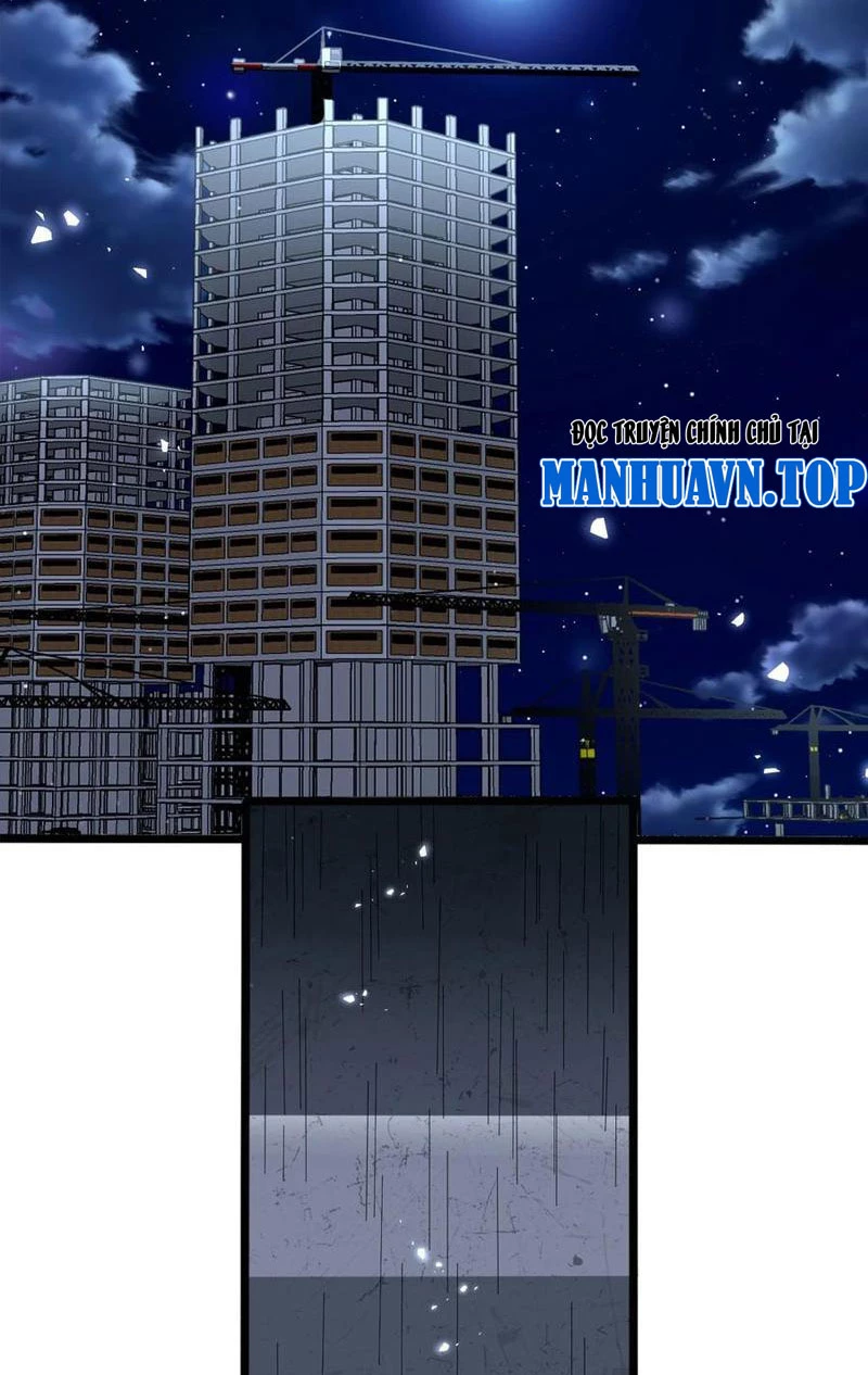 Nhân Sinh Thâm Tiềm Chapter 20 - Trang 2