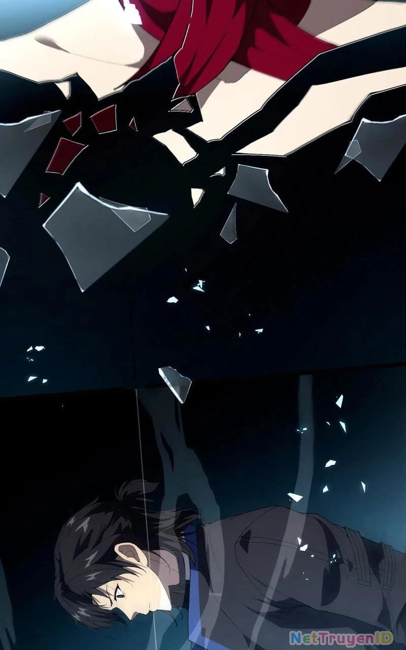 Nhân Sinh Thâm Tiềm Chapter 20 - Trang 2