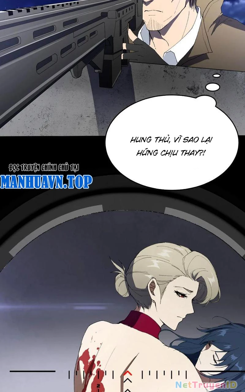 Nhân Sinh Thâm Tiềm Chapter 20 - Trang 2