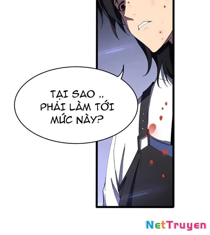 Nhân Sinh Thâm Tiềm Chapter 20 - Trang 2