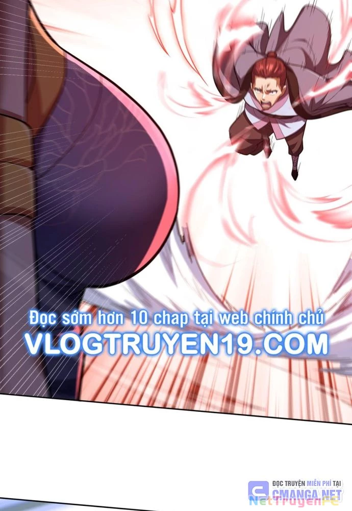 Khai Cục Chấn Kinh Nữ Đế Lão Bà, Ta Liền Vô Địch Chapter 36 - Trang 2