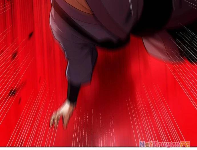 Khai Cục Chấn Kinh Nữ Đế Lão Bà, Ta Liền Vô Địch Chapter 36 - Trang 2