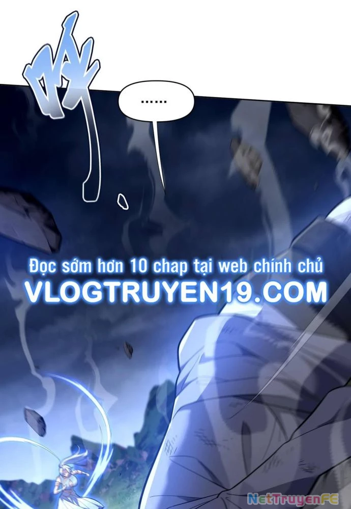 Khai Cục Chấn Kinh Nữ Đế Lão Bà, Ta Liền Vô Địch Chapter 36 - Trang 2