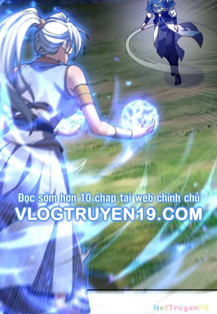 Khai Cục Chấn Kinh Nữ Đế Lão Bà, Ta Liền Vô Địch Chapter 36 - Trang 2