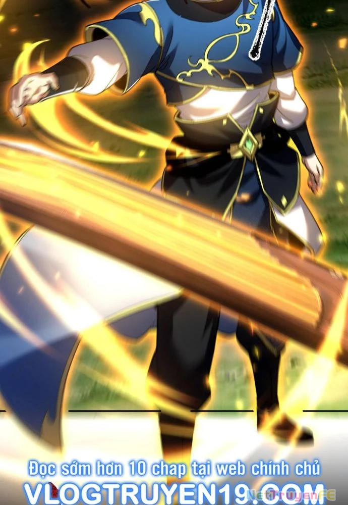 Khai Cục Chấn Kinh Nữ Đế Lão Bà, Ta Liền Vô Địch Chapter 36 - Trang 2