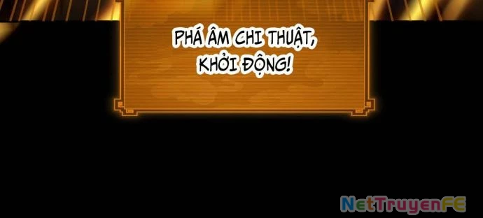 Khai Cục Chấn Kinh Nữ Đế Lão Bà, Ta Liền Vô Địch Chapter 36 - Trang 2