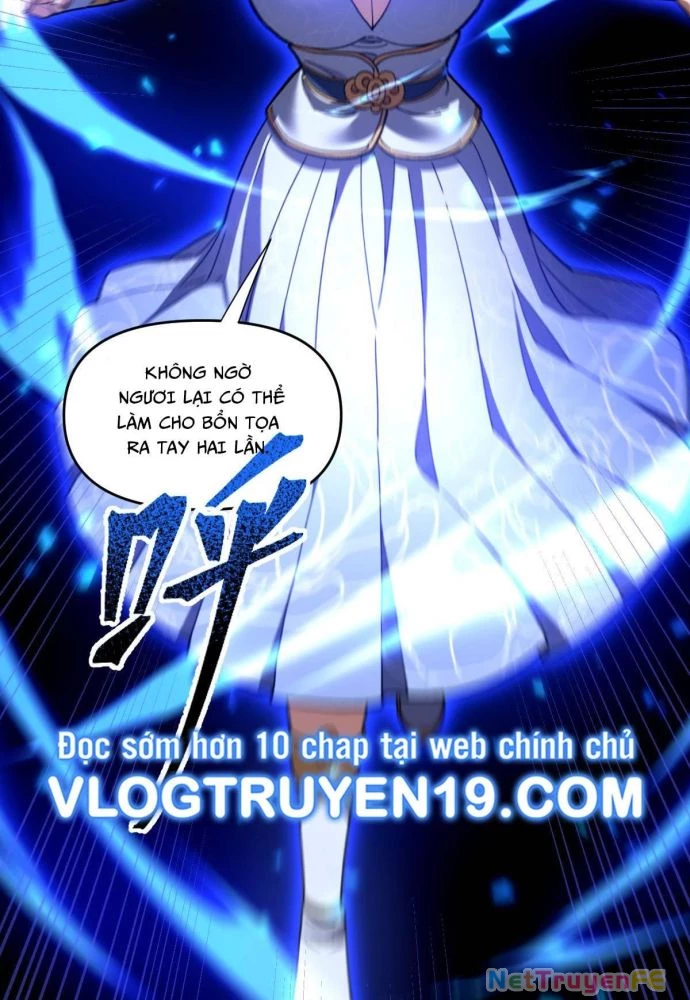 Khai Cục Chấn Kinh Nữ Đế Lão Bà, Ta Liền Vô Địch Chapter 36 - Trang 2