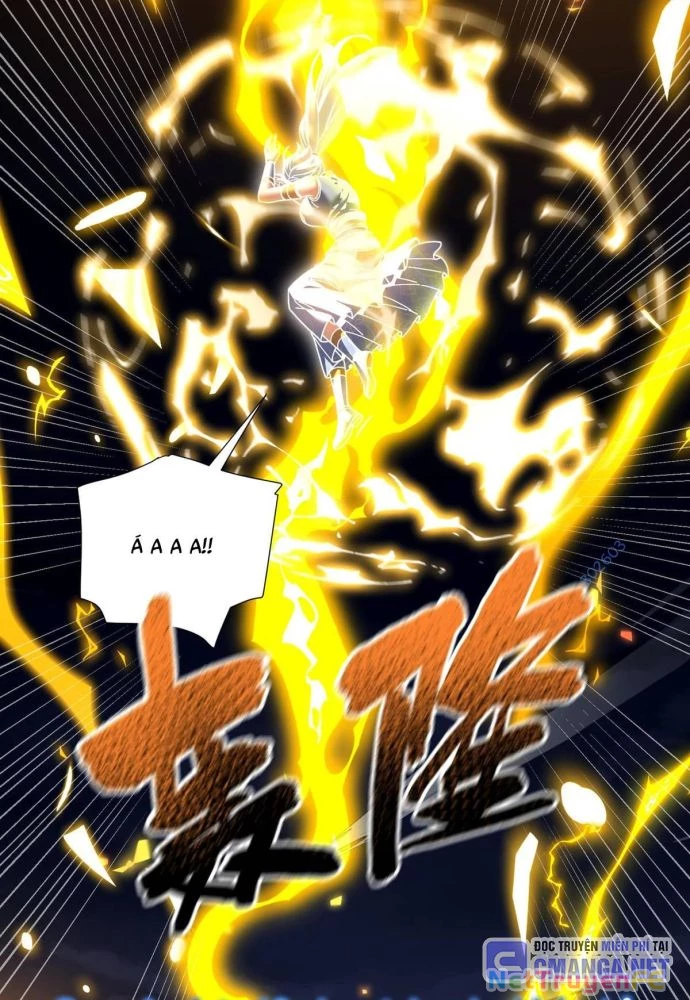 Khai Cục Chấn Kinh Nữ Đế Lão Bà, Ta Liền Vô Địch Chapter 36 - Trang 2