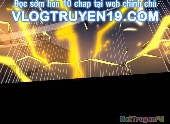 Khai Cục Chấn Kinh Nữ Đế Lão Bà, Ta Liền Vô Địch Chapter 36 - Trang 2