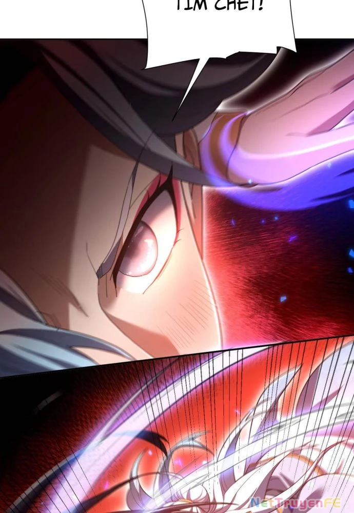 Khai Cục Chấn Kinh Nữ Đế Lão Bà, Ta Liền Vô Địch Chapter 36 - Trang 2