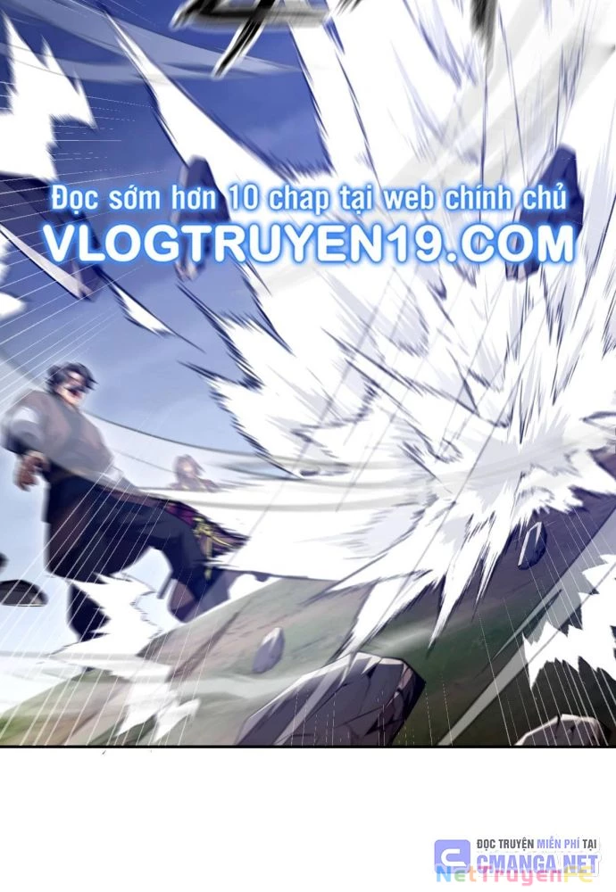 Khai Cục Chấn Kinh Nữ Đế Lão Bà, Ta Liền Vô Địch Chapter 36 - Trang 2