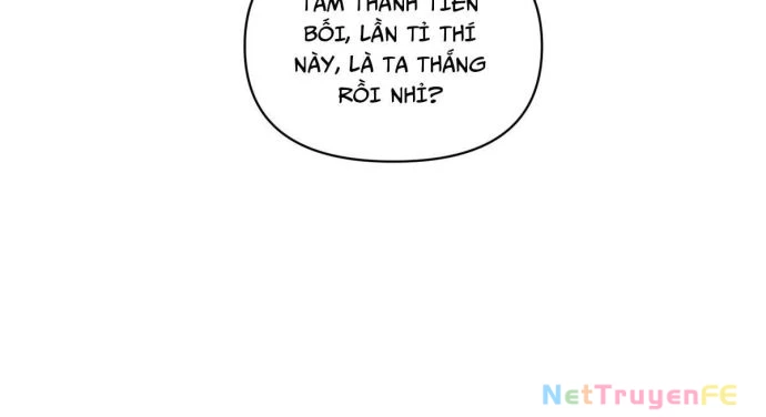 Khai Cục Chấn Kinh Nữ Đế Lão Bà, Ta Liền Vô Địch Chapter 36 - Trang 2