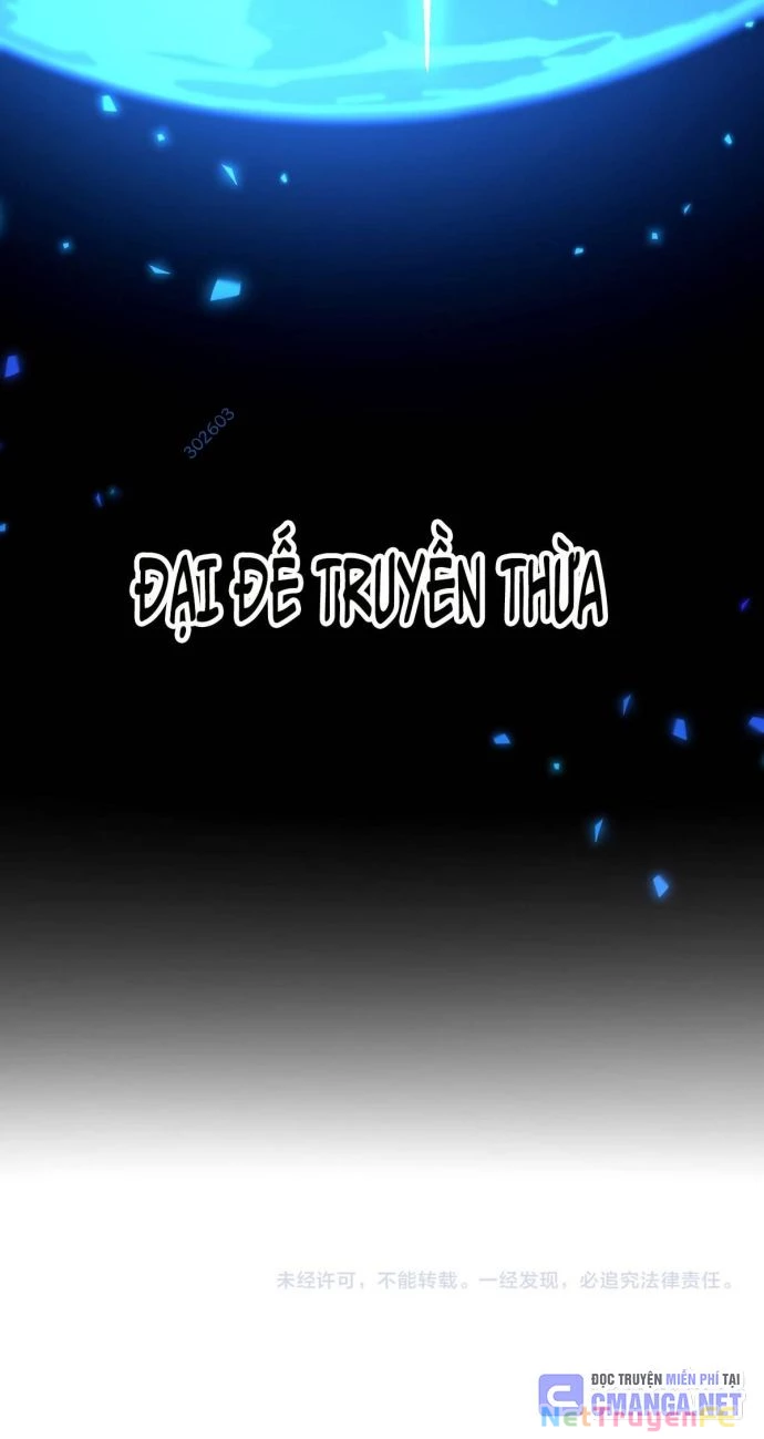 Khai Cục Chấn Kinh Nữ Đế Lão Bà, Ta Liền Vô Địch Chapter 36 - Trang 2