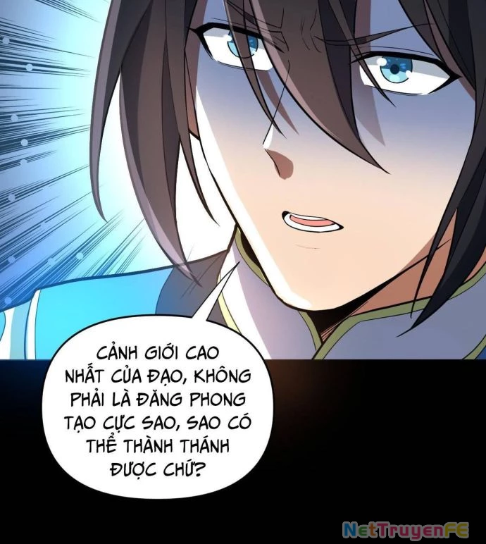 Khai Cục Chấn Kinh Nữ Đế Lão Bà, Ta Liền Vô Địch Chapter 37 - Trang 2