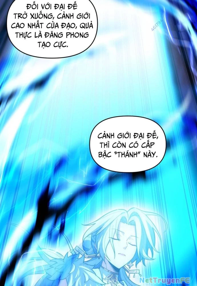 Khai Cục Chấn Kinh Nữ Đế Lão Bà, Ta Liền Vô Địch Chapter 37 - Trang 2